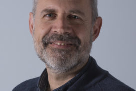 Foto Jan Rijnierse