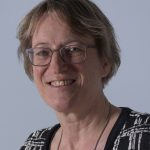 Foto van Inge Eijkhout