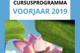 afbeelding voorblad voorjaarsprogramma
