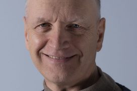 Foto Hartmut Sagolla