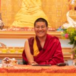 Demo Rinpoche
