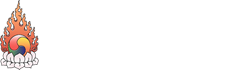 Logo_Jewel_Heart_Nederland_wit2_S