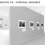 Virtuele fototentoonstelling Transforming Minds: Kyabje Gelek Rimpoche and Friends