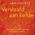 Verslaafd-aan-liefde-Jan-Geurtz-omslag