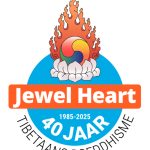 JH-40-logo