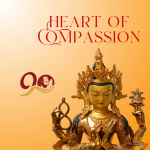 Heart-of-compassion-2025