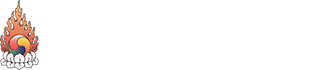 Logo_Jewel_Heart_Nederland wit 2025 v2 SM