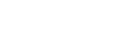 pictogram-lotusblad met tekst