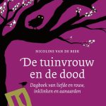 De tuinvrouw en de dood