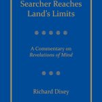 Searcher Reaches Land's Limits